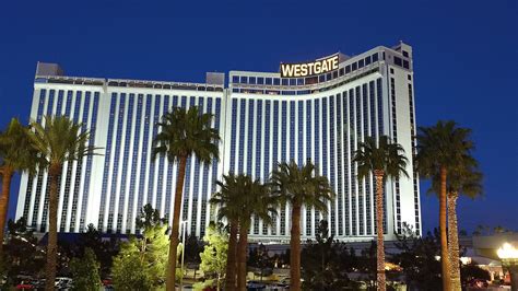 4.5 star casino hotel las vegas|Find Casino Hotels & Resorts in Las Vegas, NV from $23 .